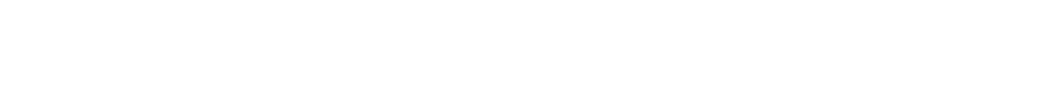 ؼs|(zh)x